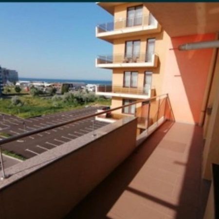 Zenstay Summerland Mamaia Exterior photo