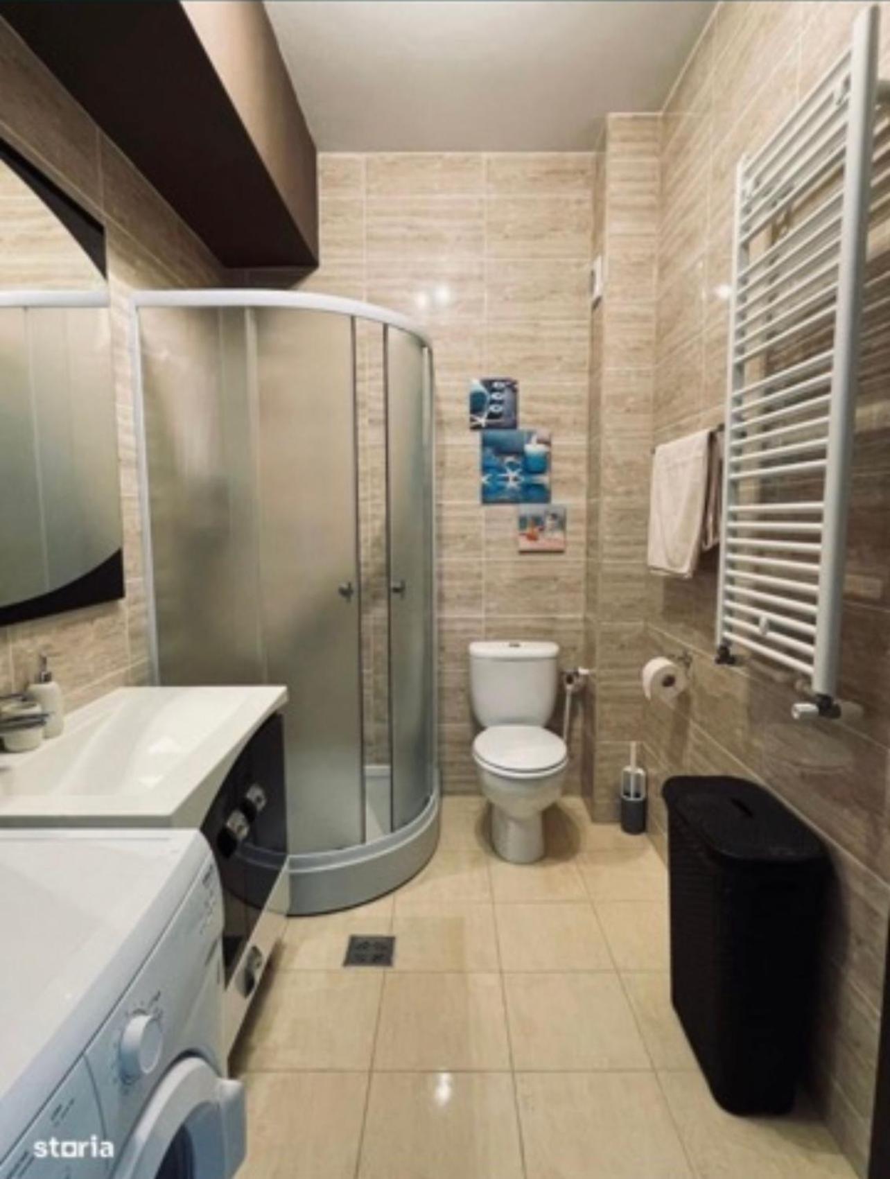 Zenstay Summerland Mamaia Exterior photo