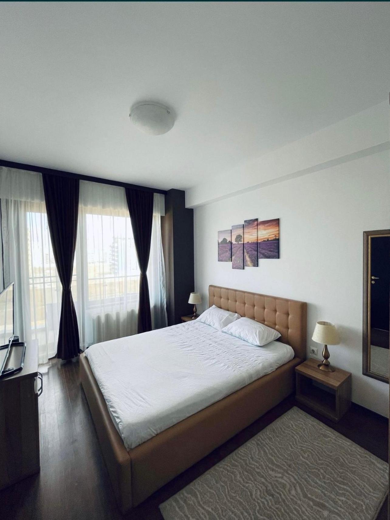 Zenstay Summerland Mamaia Exterior photo