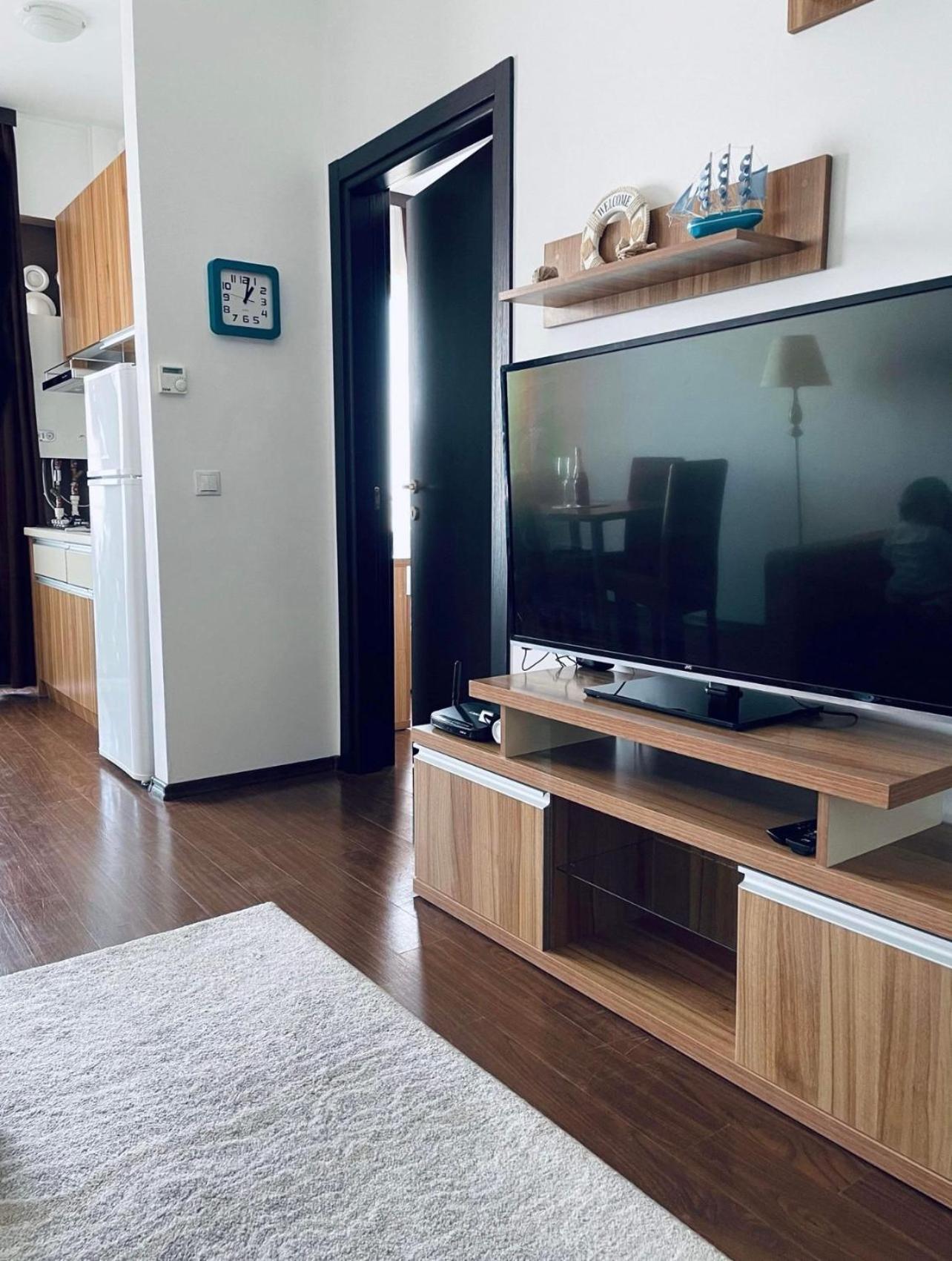 Zenstay Summerland Mamaia Exterior photo