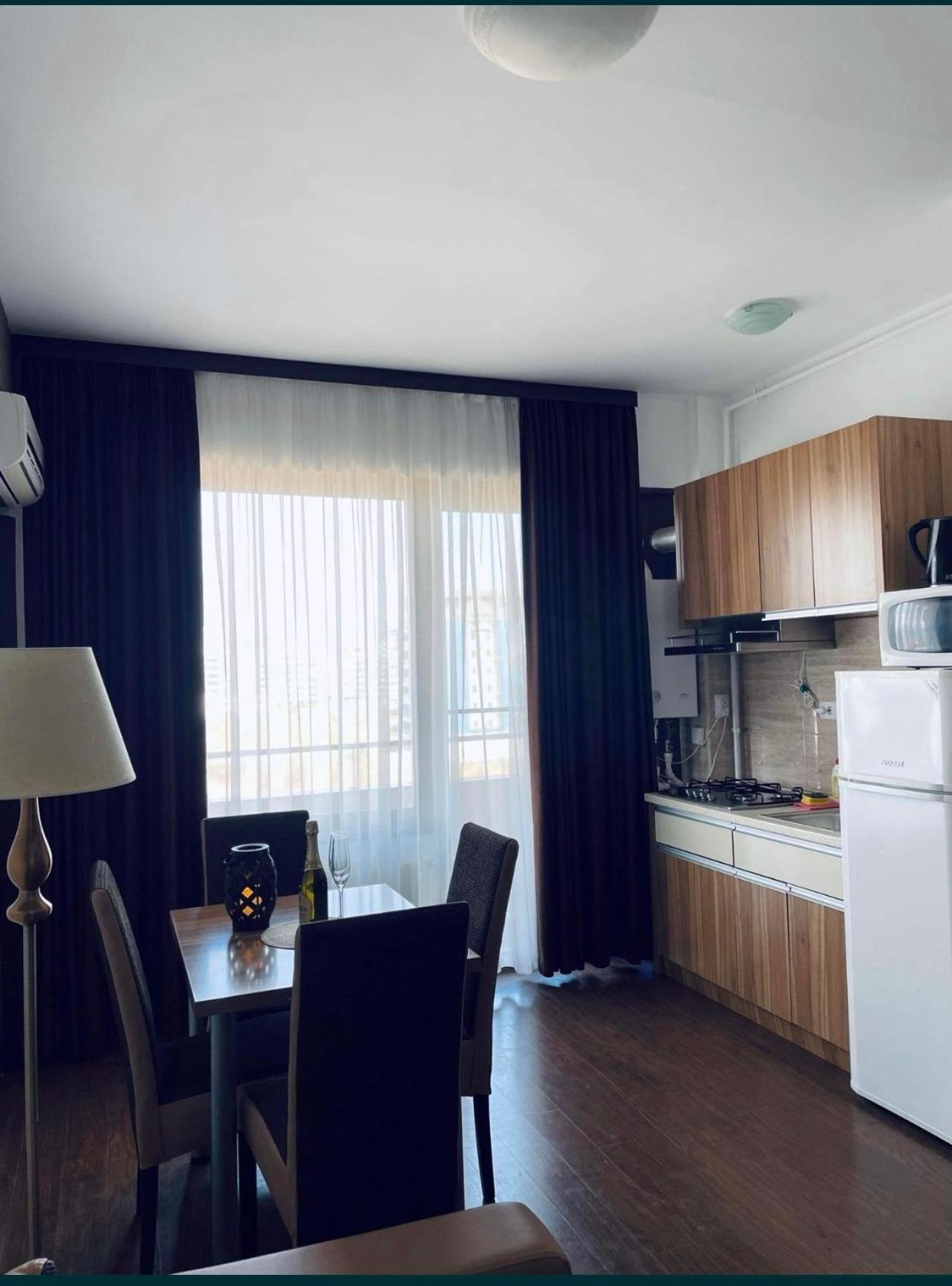 Zenstay Summerland Mamaia Exterior photo