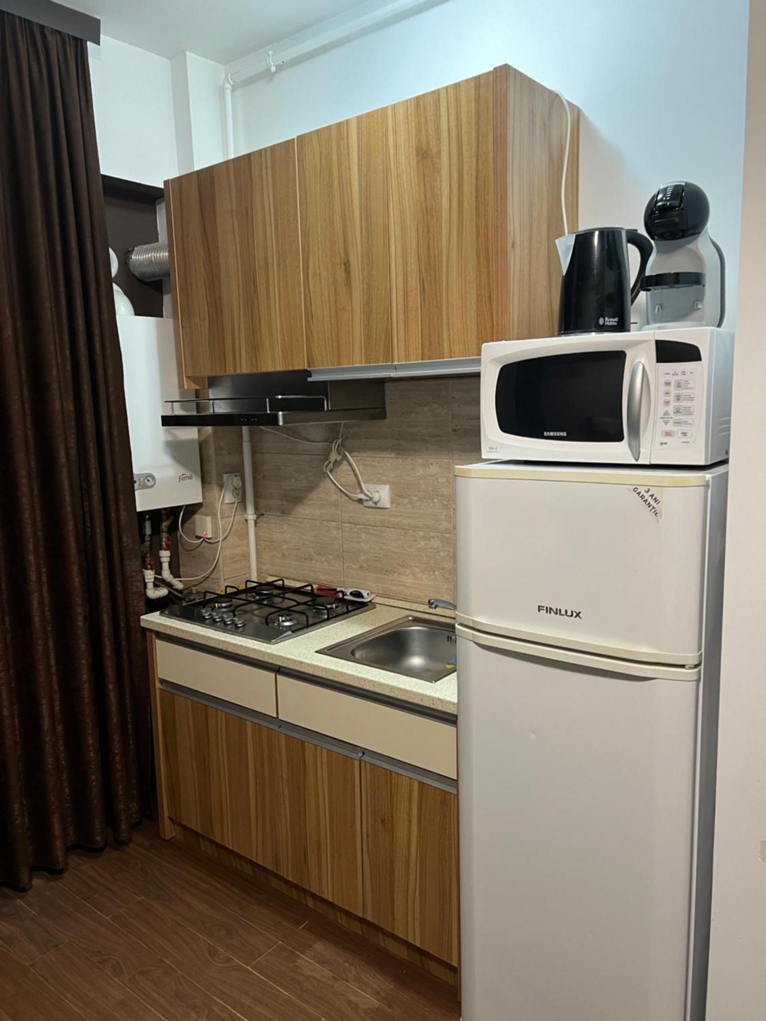 Zenstay Summerland Mamaia Exterior photo